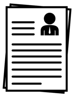 resume